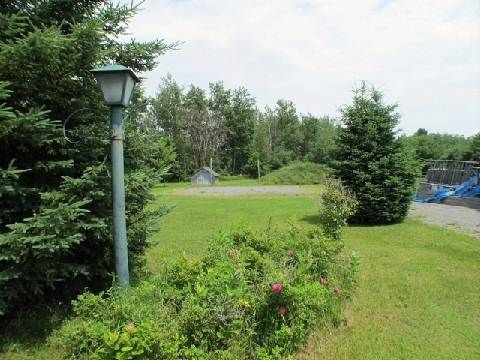 2257 Valley St, North Stormont, K0C1W0 | Image 3