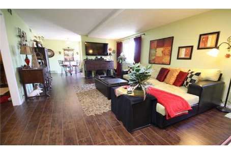 16 - 502 Essa Rd, Barrie, L4N7L4 | Image 2