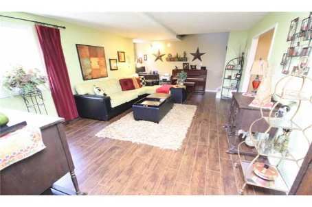 16 - 502 Essa Rd, Barrie, L4N7L4 | Image 3