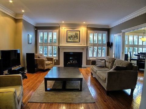 50 James St, Niagara-on-the-Lake, L0S1J0 | Image 2