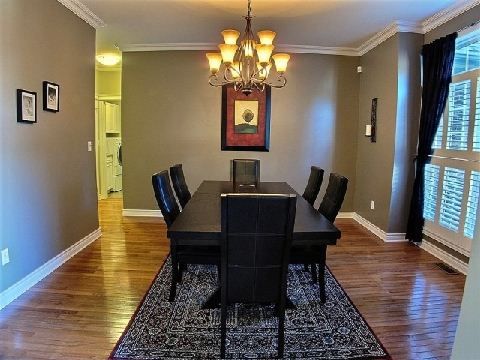 50 James St, Niagara-on-the-Lake, L0S1J0 | Image 3