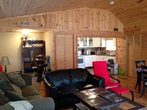 759 Maguire Rd, Asphodel-Norwood, K0L1Y0 | Image 2