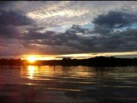 759 Maguire Rd, Asphodel-Norwood, K0L1Y0 | Image 3