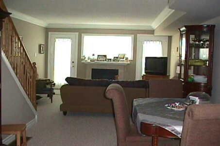 59 Cranberry Surf, Collingwood, L9Y 4T | Image 2