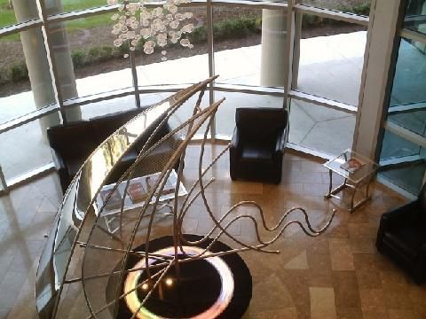 Room2