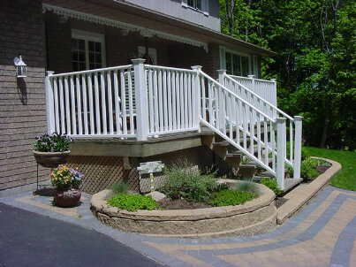 53 Slalom Dr, Oro-Medonte, L0K1N0 | Image 2