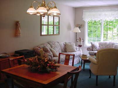 53 Slalom Dr, Oro-Medonte, L0K1N0 | Image 3