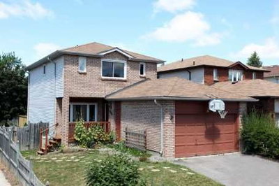 Detached House sold at 296 Hickling Trail, Barrie, Ontario, L4M5X9 - Grove East - MLS: X2699424
