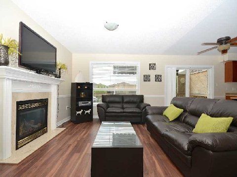 5 Claire Dr, Barrie, L4N5X9 | Image 3