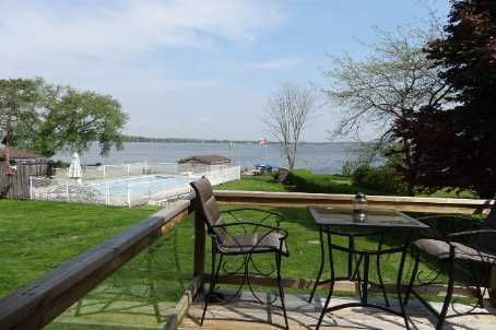 47 Newman Rd, Kawartha Lakes, K0M2C0 | Image 2