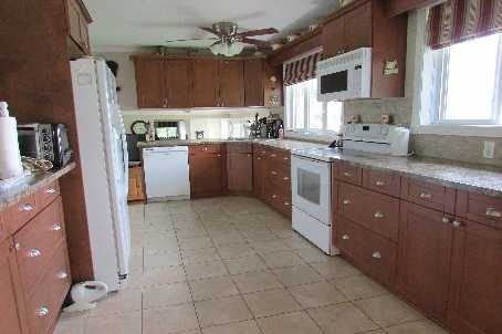 47 Newman Rd, Kawartha Lakes, K0M2C0 | Image 3