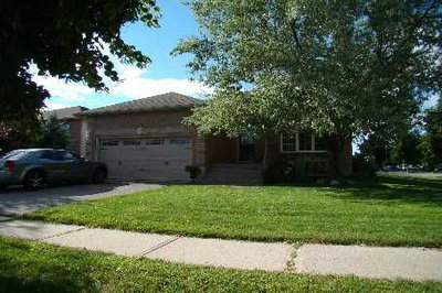 Detached House sold at 1 Touchette Drive, Barrie, Ontario, L4N7L8 - Holly - MLS: X2712810