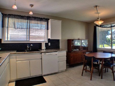 25 Buckingham St, Brantford, N3R3A9 | Image 2