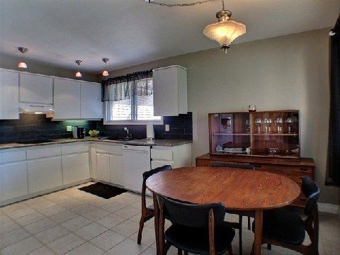 25 Buckingham St, Brantford, N3R3A9 | Image 3