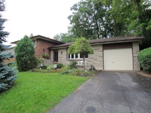 47 Hillcrest Lane, Kitchener, N2K1S9 | Image 2