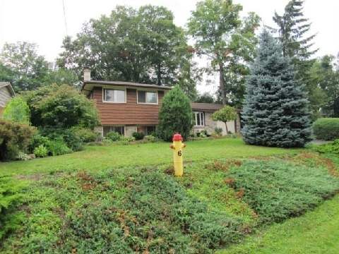 47 Hillcrest Lane, Kitchener, N2K1S9 | Image 3