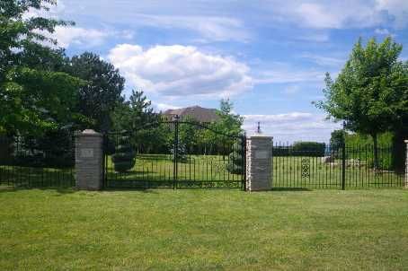 16 Shoreline Cres, Grimsby, L3M5B2 | Image 2