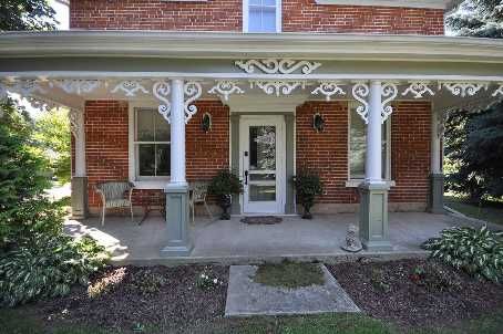 507506 Highway 89, Mono, L0N1M0 | Image 2