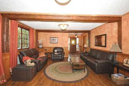 507506 Highway 89, Mono, L0N1M0 | Image 3