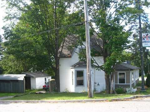 615 Bay St, Gravenhurst, P0E1G0 | Image 2