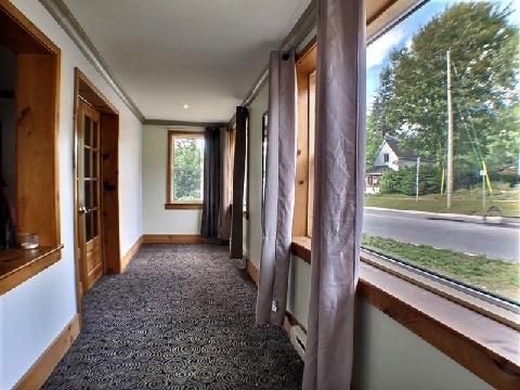 615 Bay St, Gravenhurst, P0E1G0 | Image 3