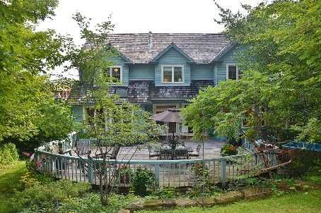 112 Arrowhead Cres, Blue Mountains, L9Y0R9 | Image 2