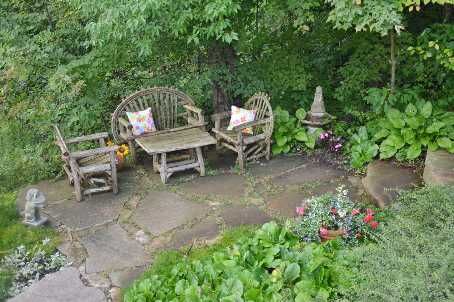 112 Arrowhead Cres, Blue Mountains, L9Y0R9 | Image 3