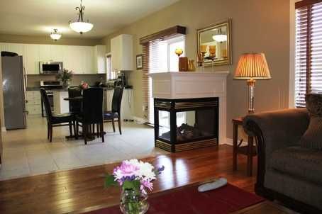 100 Springstead Ave, Hamilton, L8E8E9 | Image 3