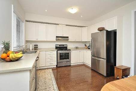 11 Wally Dr, Wasaga Beach, L9Z0E4 | Image 2