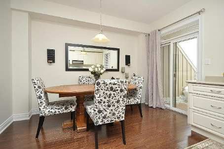 11 Wally Dr, Wasaga Beach, L9Z0E4 | Image 3