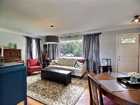 4153 Aberdeen Rd, Lincoln, L0R1B6 | Image 2