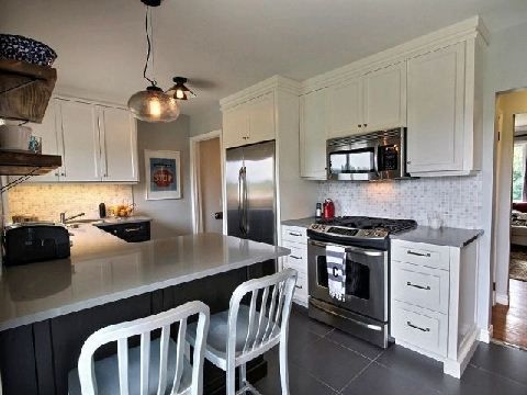 4153 Aberdeen Rd, Lincoln, L0R1B6 | Image 3