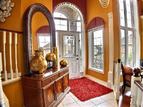 11 Redtail Cres, Hamilton, L9B2R6 | Image 3