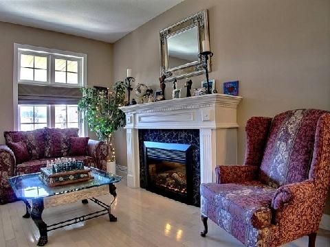 20 Gristmill Pl, Hamilton, L9G5C9 | Image 2