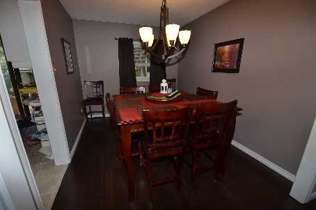 30 Janice Dr, Barrie, L4N5N4 | Image 3