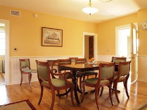 482 Portage Rd, Kawartha Lakes, K0M2B0 | Image 3