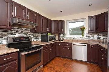 427194 25th Sdrd, Mono, L0N1S8 | Image 3