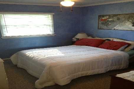 39 Macpherson Cres, Kawartha Lakes, K0M2B0 | Image 3