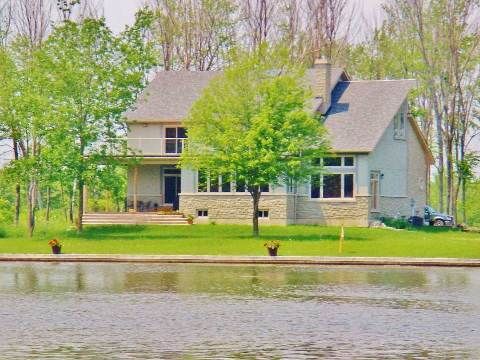 41 Paradise Blvd, Ramara, L0K 1B0 | Image 2