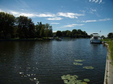 41 Paradise Blvd, Ramara, L0K 1B0 | Image 3