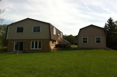 12 Maple Grove Rd, Kawartha Lakes, K9V4R6 | Image 2