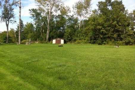 12 Maple Grove Rd, Kawartha Lakes, K9V4R6 | Image 3