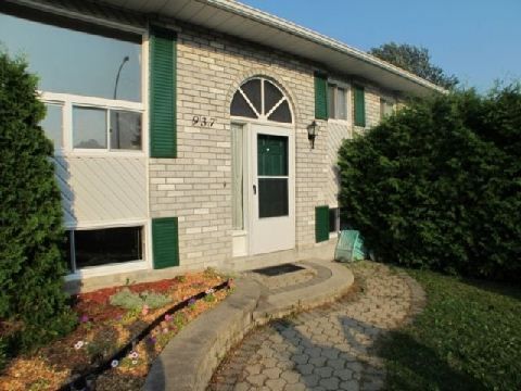 937 Morris St, Clarence-Rockland, K4K1N1 | Image 2