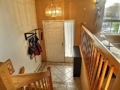 937 Morris St, Clarence-Rockland, K4K1N1 | Image 3