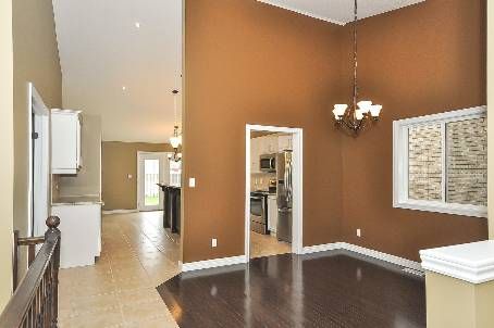 57 Wideman Blvd, Guelph, N1E0H9 | Image 3