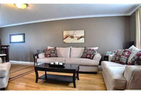 134 Dean Ave, Barrie, L4N0V6 | Image 2