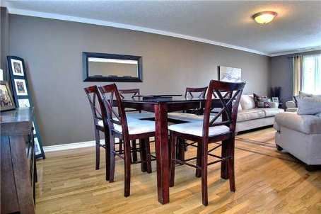 134 Dean Ave, Barrie, L4N0V6 | Image 3