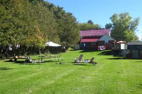 118 Queen St, Kawartha Lakes, K0M2To | Image 2