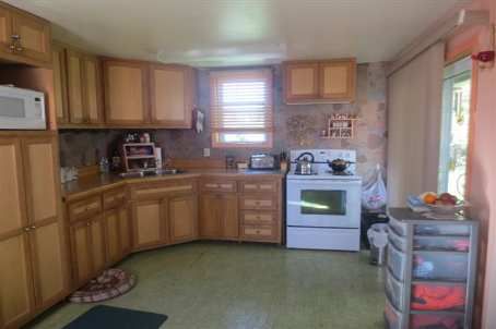 118 Queen St, Kawartha Lakes, K0M2To | Image 3