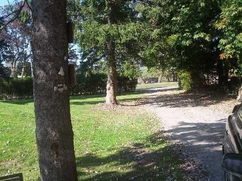 121 Dorset St E, Port Hope, L1A 0A9 | Image 2